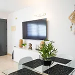 Sun * Cotillo
