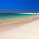 Sun El Cotillo (Fuerteventura)