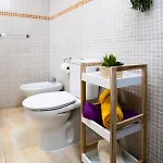 Tatil Evi Sun Cotillo