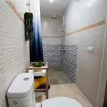 Tatil Evi Sun