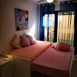 Sun Tatil Evi Cotillo