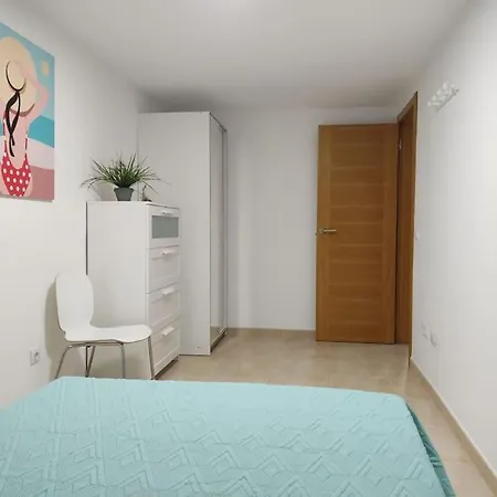 Casa de Férias Sun *