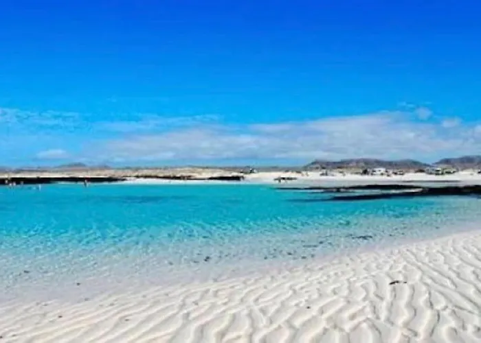 Sun Hébergement de vacances