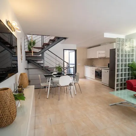 Sun Ferienhaus