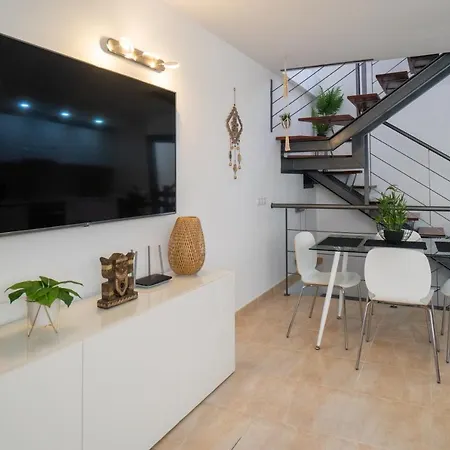 Sun بيت للعطل